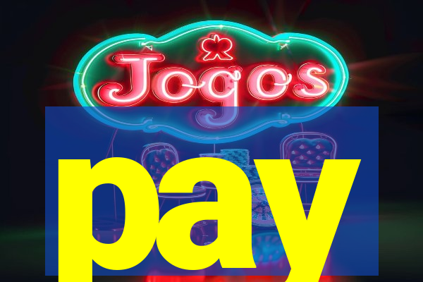 pay-per-view futebol